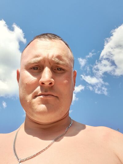   ,   , 40 ,   