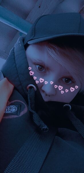  ,   , 23 ,   