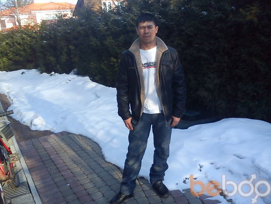 ���������� �����-���������, ���� ������� �����, 43 ����, ������������ ��� ������, ����� � ���������, c�������� ���������, ���������