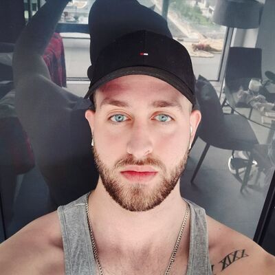  ,   , 38 ,     , c 