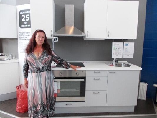  ,   , 68 ,   ,   , c 