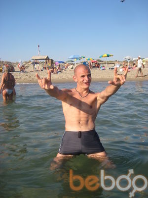  Rignano Flaminio,   Aureliu, 40 ,   