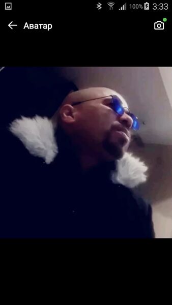  ,   Erkin, 39 ,   ,   , c 