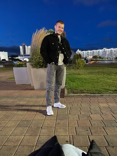  ,   , 23 ,  