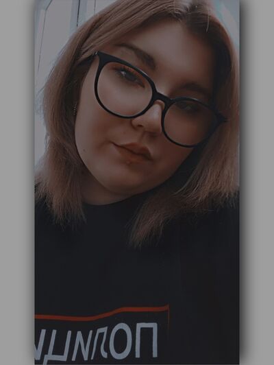  --,   Anastasia, 23 ,   ,   , c , 