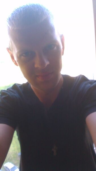  ,   Dmitriy, 37 ,   ,   , c 