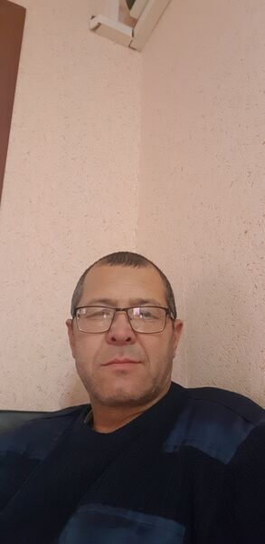  ,   , 52 ,   ,   