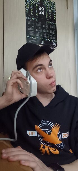  ,   , 20 ,   ,   
