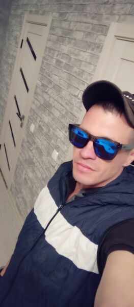  ,   , 38 ,   c 