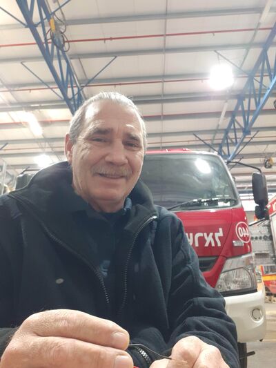  Azor,   , 51 ,   ,   