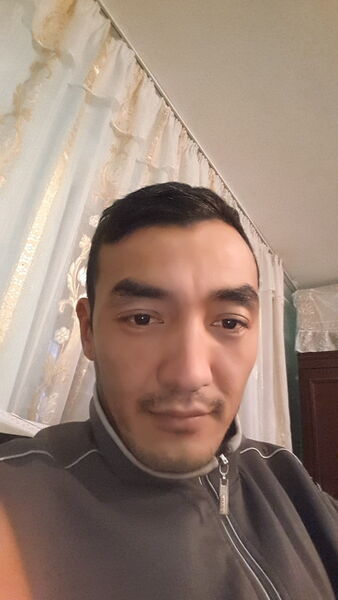  ,   Utkir, 38 ,   