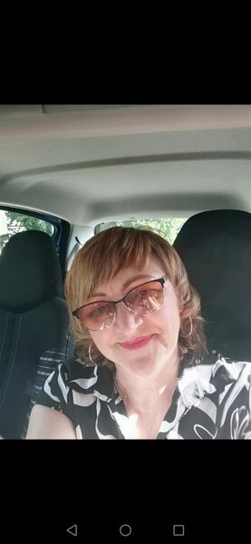  ,   , 57 ,   c , 