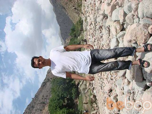  ,   Lazziyo, 45 ,   , 