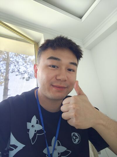  ,   Huang, 30 ,   ,   