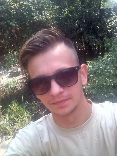  ,   Vladimir, 31 ,   ,   , c 