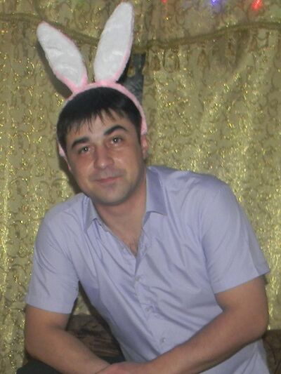 ,    net, 41 ,   