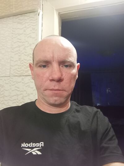  ,   , 40 ,   c 