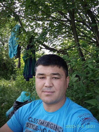  ,   , 40 ,   ,   , c 