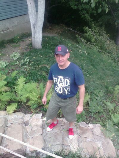  ,   EDIK, 54 ,   ,   , c 