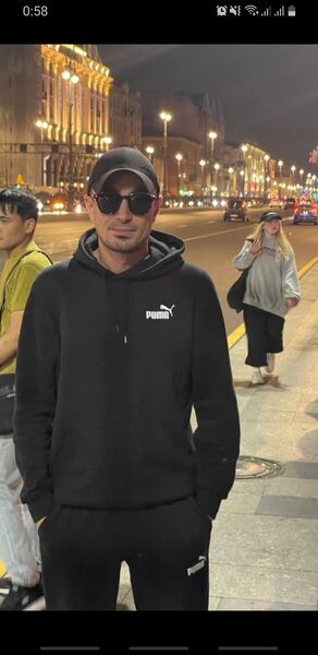  -,   Vladimir, 37 ,   ,   
