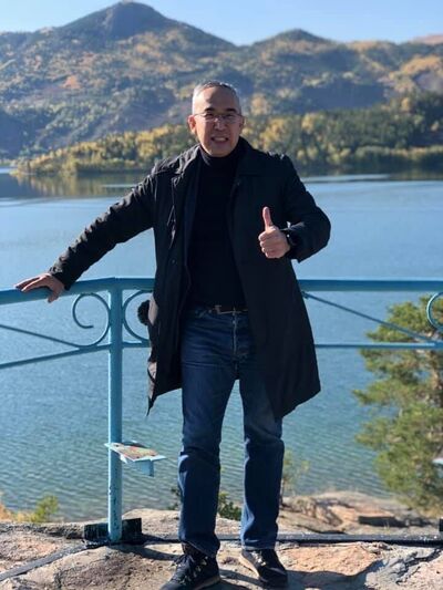  ,   MarcinDavid, 60 ,   ,   , c 