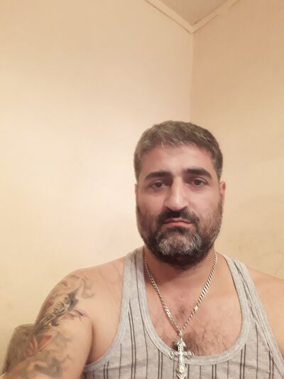  --,   , 47 ,   ,   , c 