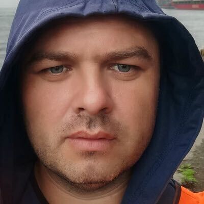 ���������� ������, ���� ������� ������, 35 ���, ������������ ��� ������, ����� � ���������