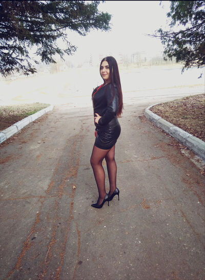  ,   , 24 ,   ,   , c 