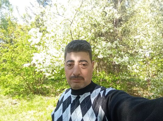  Kotor,   Rafet, 44 ,   ,   , c , 