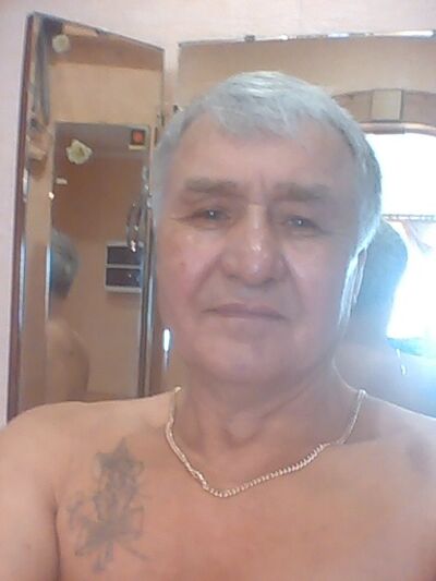  ,   , 64 ,   ,   , c 