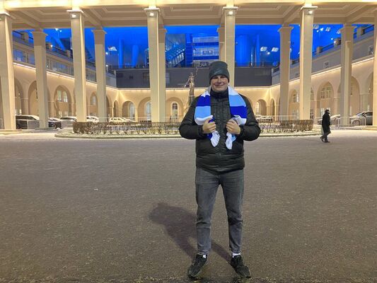   ,   Denis, 27 ,   ,   