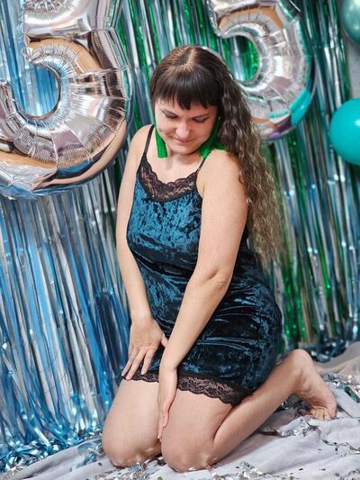  --,   Anna, 33 ,   ,   , c , 