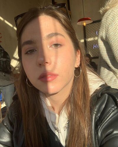  -,   , 25 ,   ,   