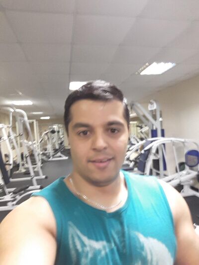  -,   Ilyas, 39 ,   ,   , c , 