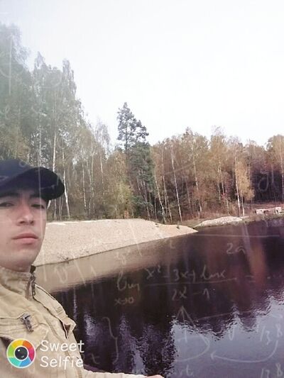  ,   , 45 ,   ,   
