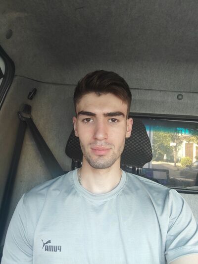  ,   , 22 ,   ,   