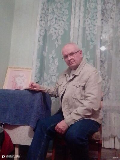  ,   , 59 ,   c 