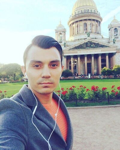  ,   Max, 41 ,   ,   