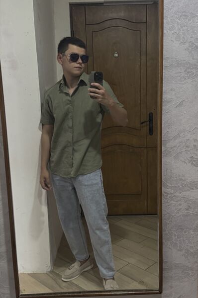  ,   , 23 ,   ,   