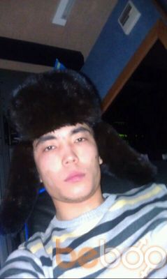  ,   Sayasat, 39 ,   ,   , c , 