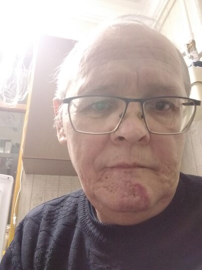  ,   , 57 ,   ,   , 