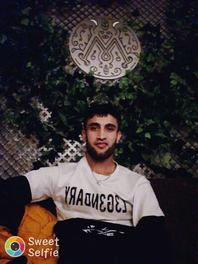  -,   , 27 ,   ,   