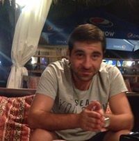  ,   Robert, 38 ,   