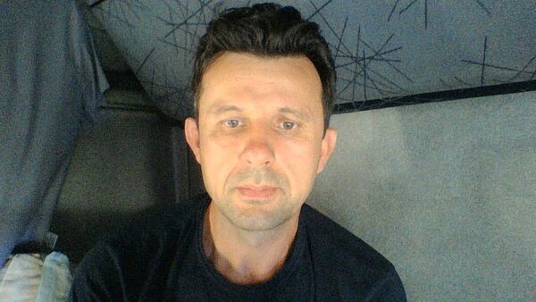  Backa Topola,   Sasa, 51 ,   ,   , c 
