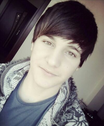  ,   , 19 ,   ,   