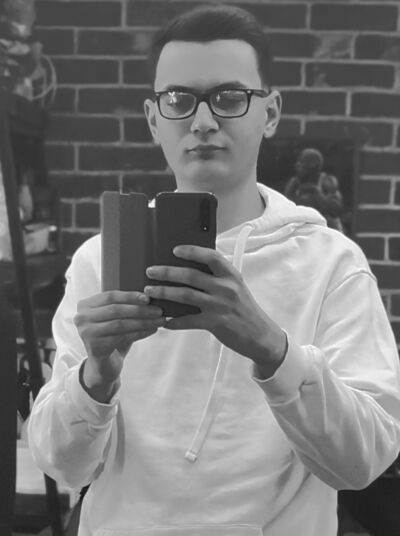  ,   , 26 ,   ,   
