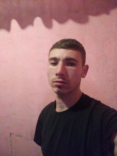  ,    , 19 ,   ,   