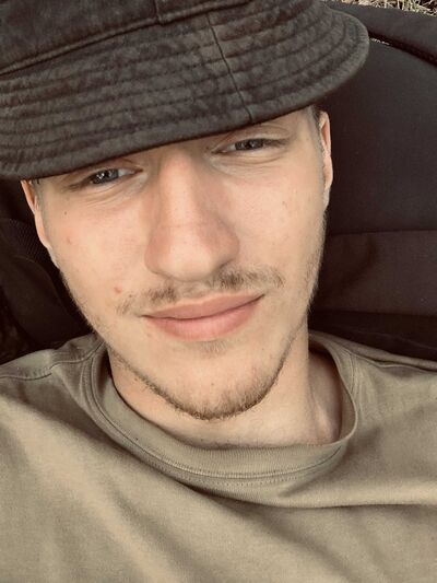  ,   , 24 ,   