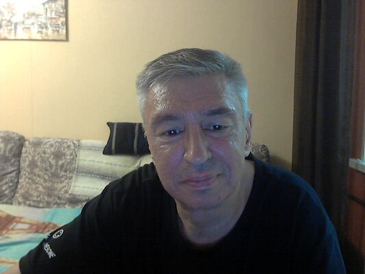  ,   , 53 ,   ,   , c , 