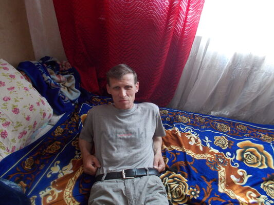  ,   , 51 ,   